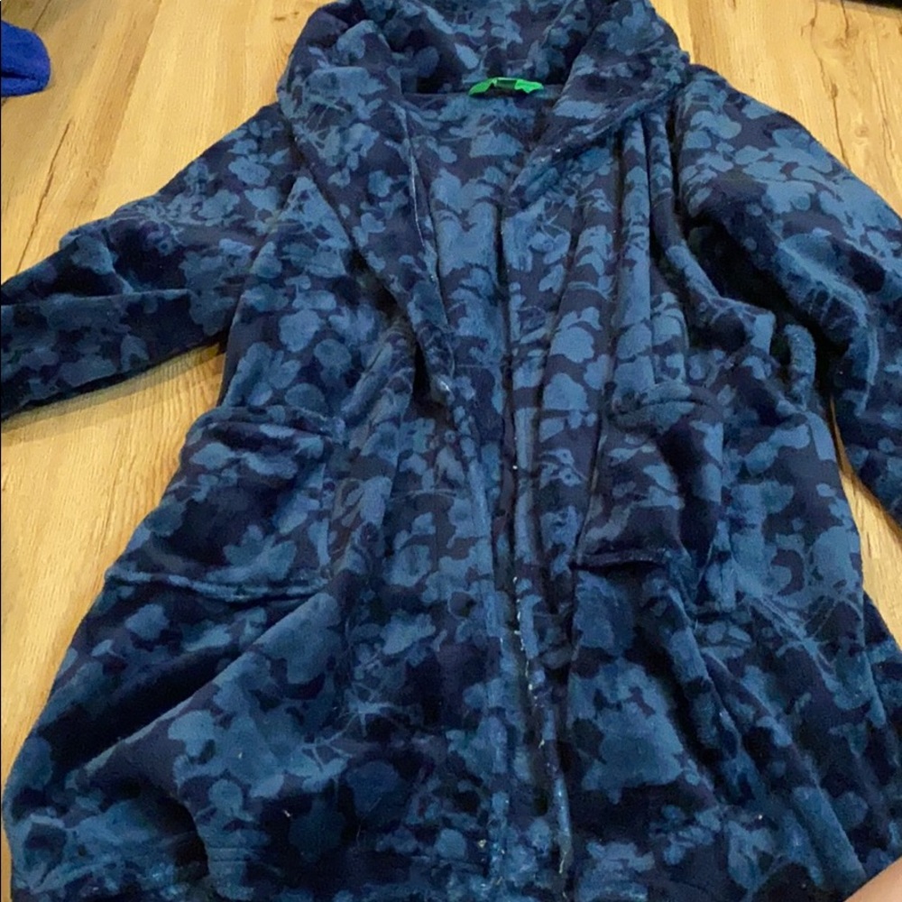 Robe